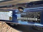 Used ABS Pump and Motor Assembly fits: 2012 Toyota Prius Actuator and 