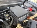Used Fuse Box Engine fits: 2012 Chevrolet Equinox 2.4L Federal emissio