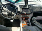Used A/C Compressor fits: 2008 Toyota Highlander  Grade B