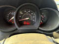 Used Speedometer Gauge fits: 2016 Kia Rio cluster US market MPH AT w/o