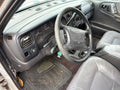 Used Steering Column fits: 1998 Dodge Durango Column Shift w/tilt whee