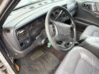Used Steering Column fits: 1998 Dodge Durango Column Shift w/tilt whee