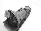Used Automatic Transmission Assembly fits: 2005 Nissan Pathfinder AT 6