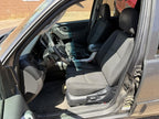 Used Engine Complete Assembly fits: 2005 Mazda TRIBUTE gasoline 3.0L V