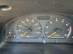 Used Engine Control Module (ECM) fits: 1997 Suzuki X90 Electronic Cont
