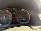Used Engine Complete Assembly fits: 2007 Chevrolet Cobalt 2.2L VIN F 8
