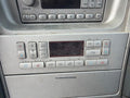 Used A/C Selector Switch fits: 2005 Lincoln Navigator Front automatic 