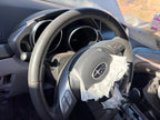Used Steering Column fits: 2007 Subaru Tribeca Floor Shift 3.0 Grade A