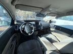 Used Front Right Seat Front fits: 2008 Toyota Prius bucket w/air bag c