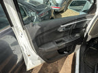Used Automatic Transmission Assembly fits: 2009 Chevrolet Traverse AT 
