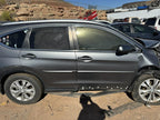 Used Transfer Case Assembly fits: 2012 Honda Cr-v AT Grade A