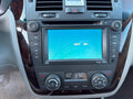 Used Radio Audio fits: 2010 Cadillac Dts Grade A