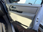 Used Front Right Door Interior Trim Panel fits: 2013 Ford Expedition T