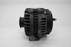 Used Alternator fits: 2004 Gmc Yukon 145 amp Grade A