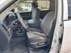 Used Rear Axle Assembly Rear fits: 2011 Ram Dodge 2500 pickup 4x4 Amer