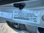 Used Engine Control Module (ECM) fits: 2003 Toyota Highlander Electron