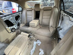 Used Automatic Transmission Assembly fits: 2006 Acura Rl AT thru engin