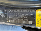 Used Transfer Case Assembly fits: 2007 Bmw X3 AT Grade A