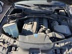 Used Transfer Case Assembly fits: 2007 Bmw X3 AT Grade A