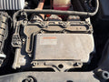 Used Power Inverter fits: 2011 Toyota Prius Grade A