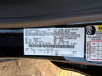 Used Alternator fits: 2017 Ford Fiesta 1.0L turbo from 07/22/15 Grade 