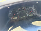 Used A/C Compressor fits: 2001 Volkswagen Eurovan engine ID AXK Grade 
