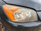 Used Right Headlight Assembly fits: 2010 Toyota Rav4 R. sport package 