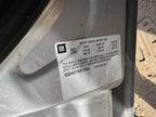 Used Automatic Transmission Assembly fits: 2006 Cadillac Sts AT 3.6L V