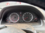 Used Fender fits: 2009 Honda Accord Grade A