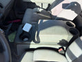 Used Front Lower Center Console fits: 2004 Ford F150 PICKUP floor New 