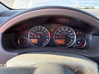 Used Alternator fits: 2005 Nissan Pathfinder thru 12/06 Grade C