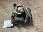 1996 TOYOTA T100 ABS ACTUATOR AND PUMP ASSEMBLY 4X4
