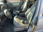 Alternator 6 Cylinder Fits 01-04 ESCAPE 437885