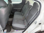 Used Seat Rear fits: 2008 Dodge Avenger Seat Rear Grade A