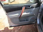 Used A/C Compressor fits: 2008 Toyota Highlander  Grade B