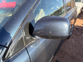 Used Left Door Mirror fits: 2004 Lexus RX330 Power L. w/o memory Left 