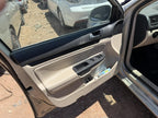 Used Seat Rear fits: 2010 Volkswagen Jetta Seat Rear Grade A