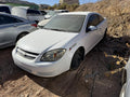 Used Engine Complete Assembly fits: 2007 Chevrolet Cobalt 2.2L VIN F 8