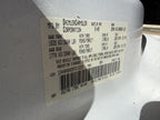 Used Front Left Door Interior Trim Panel fits: 2005 Dodge Durango Trim