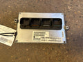 2012 JEEP GRAND CHEROKEE ECM UPDATED ID#: 68111691AD