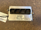 2012 JEEP GRAND CHEROKEE ECM UPDATED ID#: 68111691AD
