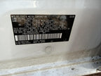 Used Air Cleaner Assembly fits: 2008 Toyota Rav4 4 cylinder 2ARFE engi