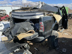 Alternator 110 Amp ID 2C3U-10300-AB Fits 02-05 EXCURSION 432788