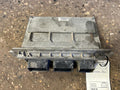 10 FORD FUSION ECM ID#: AE5A-12A650-BXA