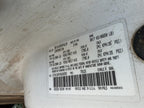 Used ABS Pump and Motor Assembly fits: 2004 Dodge 1500 PICKUP Assembly