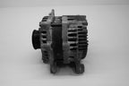 Used Alternator fits: 2011 Lincoln Mkx 3.5L w/o turbo 175 amp Grade A