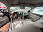 Used ABS Pump and Motor Assembly fits: 2007 Cadillac Srx Assembly Grad