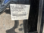 Used Automatic Transmission Assembly fits: 2011 Ford Flex AT 6 Speed 3