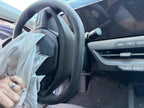 Used Steering Column fits: 2025 Kia K4 Grade A