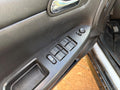 2013 - 2016 Chevrolet Impala Driver Side Window Switch Part# 25828893